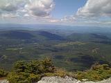 Mount Abraham 002